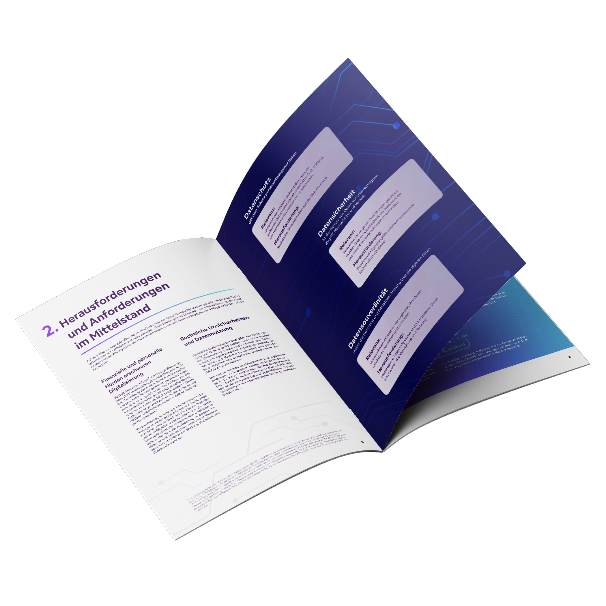 bwtech_whitepaper_cloudszenarien_square_transparent