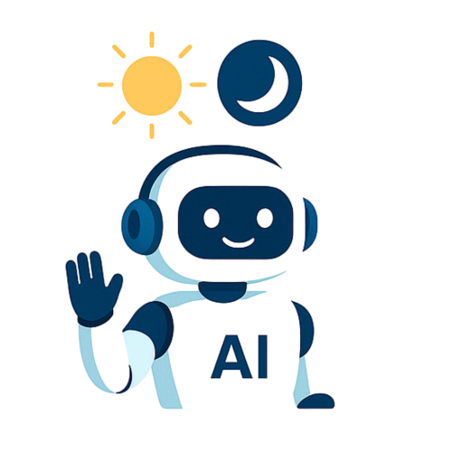 1 1